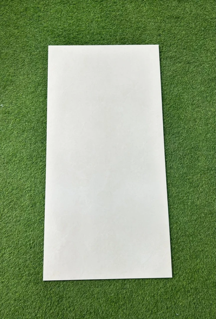 F 6069 - Görünüş 1